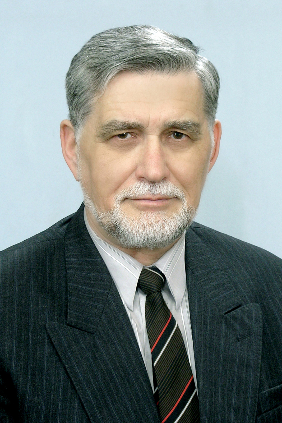 img-65
